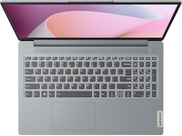 Lenovo IdeaPad Slim 3 15ABR 15,6" FHD PC - Bærbar / laptop
