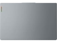 Lenovo IdeaPad Slim 3 15ABR 15,6" FHD PC - Bærbar / laptop