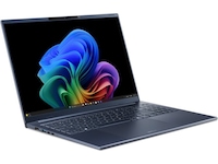 Acer Swift Go 16 AI SFG16-A71 16" WUXGA OLED PC - Bærbar / laptop
