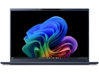 Acer Swift Go 16 AI SFG16-A71 16" WUXGA OLED PC - Bærbar / laptop