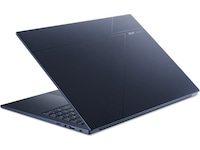 Acer Swift Go 16 AI SFG16-A71 16" WUXGA OLED PC - Bærbar / laptop