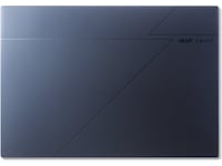 Acer Swift Go 16 AI SFG16-A71 16" WUXGA OLED PC - Bærbar / laptop