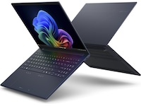 Acer Swift Go 16 AI SFG16-A71 16" WUXGA OLED PC - Bærbar / laptop