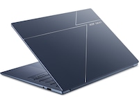 Acer Swift Go 14 AI SFG14-I71 14" WUXGA OLED PC - Bærbar / laptop