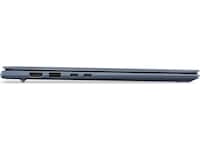 Acer Swift Go 14 AI SFG14-I71 14" WUXGA OLED PC - Bærbar / laptop