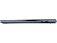 Acer Swift Go 14 AI SFG14-I71 14" WUXGA OLED PC - Bærbar / laptop