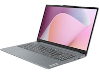 Lenovo IdeaPad Slim 3 15ABR 15,6" FHD PC - Bærbar / laptop