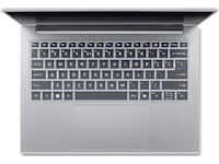 Acer Aspire 14 AI A14-A71M 14" WUXGA PC - Bærbar / laptop
