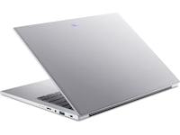 Acer Aspire 14 AI A14-A71M 14" WUXGA PC - Bærbar / laptop