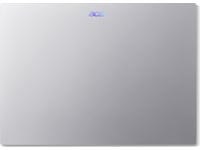 Acer Aspire 14 AI A14-A71M 14" WUXGA PC - Bærbar / laptop