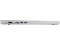 Acer Aspire 14 AI A14-A71M 14" WUXGA PC - Bærbar / laptop