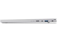 Acer Aspire 14 AI A14-A71M 14" WUXGA PC - Bærbar / laptop
