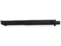 Lenovo LOQ 15AHP10 15,1 WQXGA OLED 165 Hz Gaming laptop