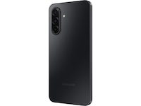Samsung Galaxy A17 5G 128GB (black) -B-Grade Demo mobiltelefoner