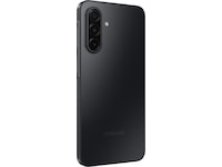 Samsung Galaxy A17 5G 128GB (black) -B-Grade Demo mobiltelefoner