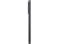 Samsung Galaxy A17 5G 128GB (black) -B-Grade Demo mobiltelefoner