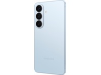 Samsung Galaxy S26 512GB (sky blue) Mobiltelefoner
