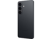 Samsung Galaxy S26 256GB (black) Mobiltelefoner