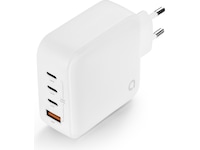 Samsung Galaxy S26 256GB (black) Mobiltelefoner