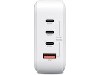 Samsung Galaxy S26 256GB (black) Mobiltelefoner