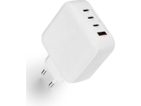 Samsung Galaxy S26 256GB (black) Mobiltelefoner