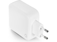 Samsung Galaxy S26 256GB (black) Mobiltelefoner