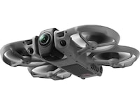 DJI Avata 360 Motion Fly More Combo (DJI Goggles N3) Droner