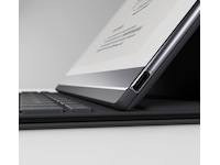 reMarkable 2 Type Folio tastaturdeksel (blekksort) -B-Grade Demo tilbehør til mobiler & klokker