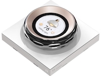Aqara Touchscreen Dial V1 -B-Grade Demo hjem & fritid