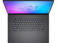 ASUS ROG Zephyrus G16 16" WQXGA OLED 240 Hz -B-Grade Demo bærbar PC