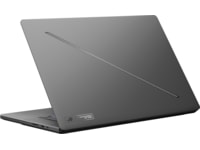 ASUS ROG Zephyrus G16 16" WQXGA OLED 240 Hz -B-Grade Demo bærbar PC