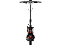 Segway ZT3 Pro D eKickScooter El-sparkesykler