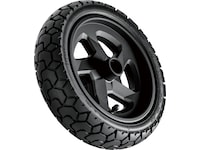 Segway ZT3 Pro D eKickScooter El-sparkesykler