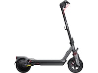 Segway Ninebot MAX G3 D eKickScooter El-sparkesykler