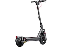 Segway Ninebot MAX G3 D eKickScooter El-sparkesykler