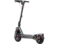 Segway Ninebot MAX G3 D eKickScooter El-sparkesykler