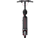 Segway Ninebot MAX G3 D eKickScooter El-sparkesykler