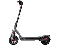 Segway Ninebot MAX G3 D eKickScooter El-sparkesykler