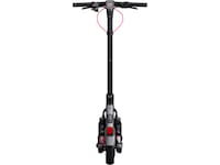 Segway Ninebot MAX G3 D eKickScooter El-sparkesykler