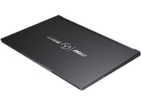 MSI Stealth A16 AI+ AMG 16" QHD+ OLED -B-Grade Demo bærbar PC