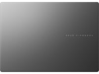 ASUS Vivobook S14 14" WUXGA OLED (grå) -B-Grade Demo bærbar PC