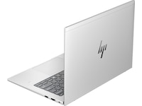 HP EliteBook 6 G1i 14" Notebook AI PC - Bærbar / laptop