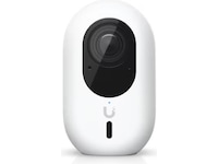 Ubiquiti G6 Instant 4K Overvåkningskamera (hvit) Overvåkningskameraer