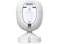 Ubiquiti G6 Instant 4K Overvåkningskamera (hvit) Overvåkningskameraer