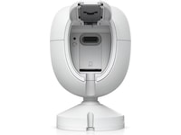 Ubiquiti G6 Instant 4K Overvåkningskamera (hvit) Overvåkningskameraer