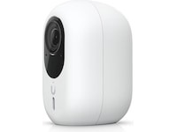 Ubiquiti G6 Instant 4K Overvåkningskamera (hvit) Overvåkningskameraer