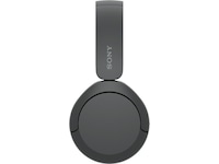 Sony WH-1000XM6 trådløse hodetelefoner, Over-Ear (sort) + Sony WH-CH520 Hodetelefoner
