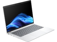 HP EliteBook 8 G1i 14" Notebook AI PC - Bærbar / laptop