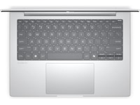 HP EliteBook 8 G1i 14" Notebook AI PC - Bærbar / laptop