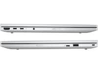 HP EliteBook 8 G1i 14" Notebook AI PC - Bærbar / laptop